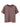 Camisa para Niña “Keline” – NAME IT
