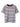 Camisa para Niña “Keline” – NAME IT