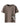 Camisa para Niño “Kester” – NAME IT