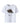 Camisa para Niño “Kester” – NAME IT