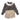 Conjunto Falda Tramontana