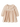 Vestido para Niña “Nmflucia” – NAME IT