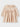 Vestido para Niña “Nmflucia” – NAME IT