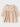 Vestido para Niña “Nmflucia” – NAME IT
