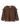 Jersey para Niña “Nmfnalia” – NAME IT