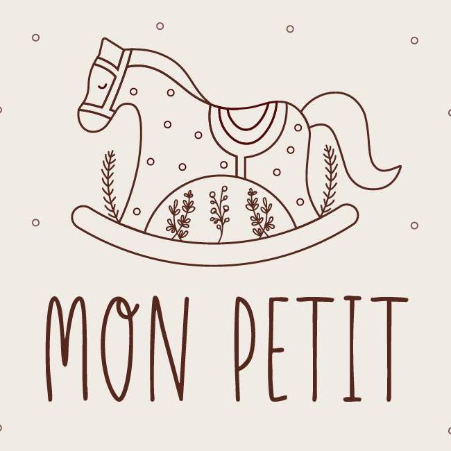 Mon Petit Reinosa