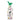 THE KIDS BOTTLE. Botellas infantiles 500 ml