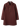 Vestido para Niña “Mira” – NAME IT