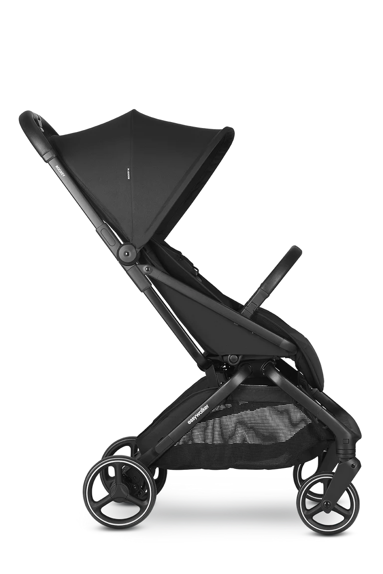Silla de Paseo Easywalker Rockey M