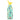 THE KIDS BOTTLE. Botellas infantiles 500 ml