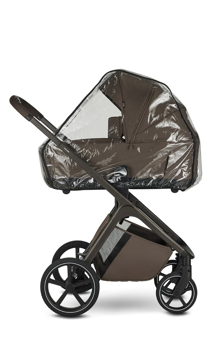 Protector de lluvia Easywalker Zoey