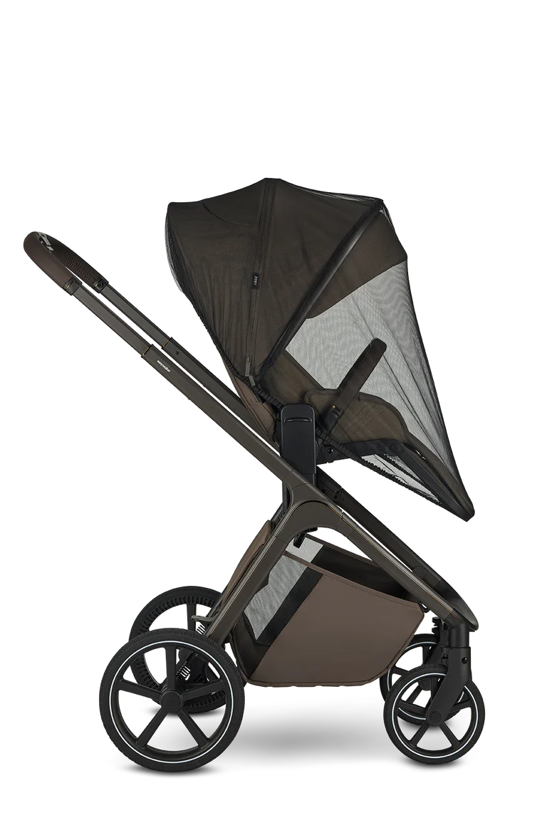 Mosquitera Easywalker Zoey