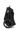 Pack Cochecito Easywalker Zoey - Negro