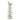THE KIDS BOTTLE. Botellas infantiles 260 ml