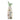 THE KIDS BOTTLE. Botellas infantiles 260 ml