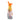 THE KIDS BOTTLE. Botellas infantiles 260 ml