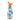 THE KIDS BOTTLE. Botellas infantiles 260 ml