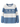 Sudadera para Niño “Pfungi” – NAME IT